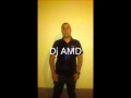 Dj amd extrait en attendant le 1 er extrait officiel de maghreb street