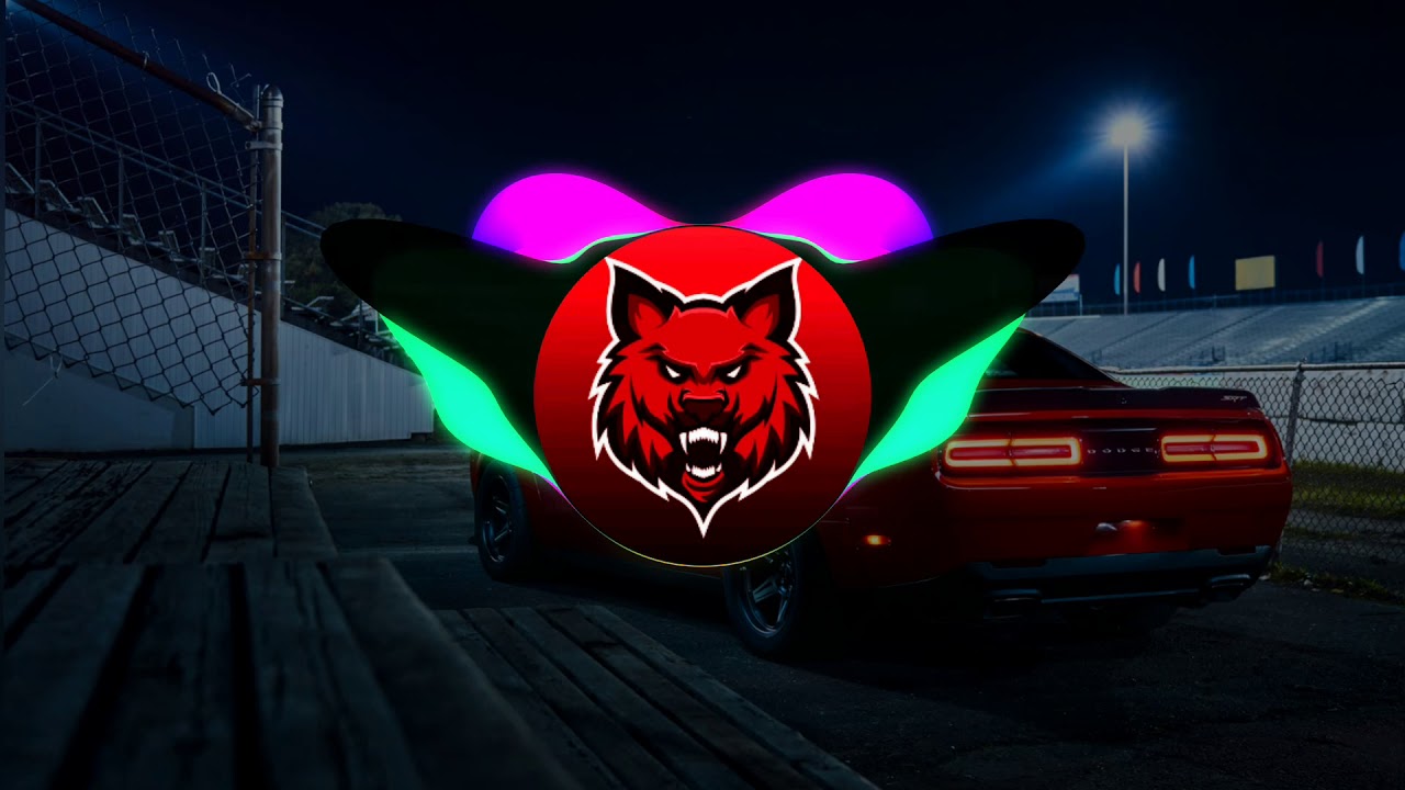 ⚠САМЫЕ МОЩНЫЕ БАСЫ ДЛЯ САБВУФЕРА #3⚠ - YouTube