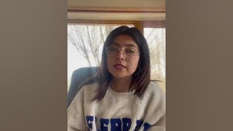 Can a Banker Become a Data Scientist? #CareerSwitch #DataScience #Banking | 1stepGrow Academy