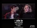 ما كانت: نظراتي⁦👁️&zwj;🗨️⁩ لوجهك ألا قبلات 💖عن بعد⁦❤️🙈