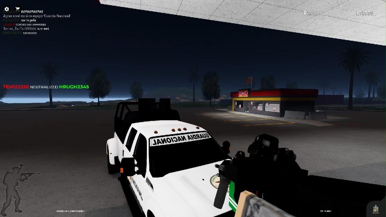 Roblox_20251218221628