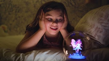 Imagix - Launch Trailer