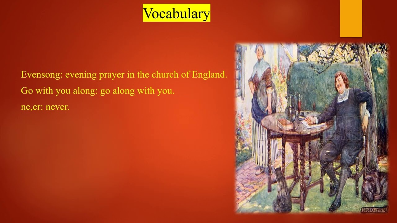 33-To Daffodils By Robert Herrick قصيدة الى ازهار النرجس للكاتب الانكليزي روبرت هيرك