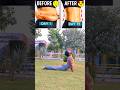 1 Exercise To Reduce Hip, Thighs And Bellyfat 🔥 #ytindia #ytshorts #motivation #viral #yoga #explore