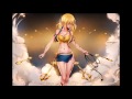 Prelude to Destruction - Fairy Tail OST [HQ]