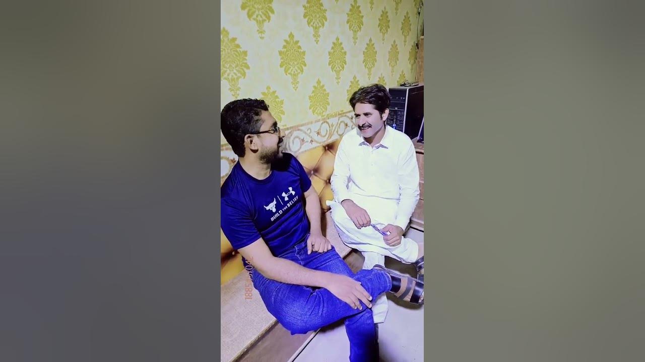 log-aapko-dekh-kar-khush-ho-log-aap-se-baat-karna-chahe-youtube