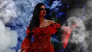 WHO DISS FREESTYLE - CODYNE THORNTON #bulverde #springbranch #WSHH
