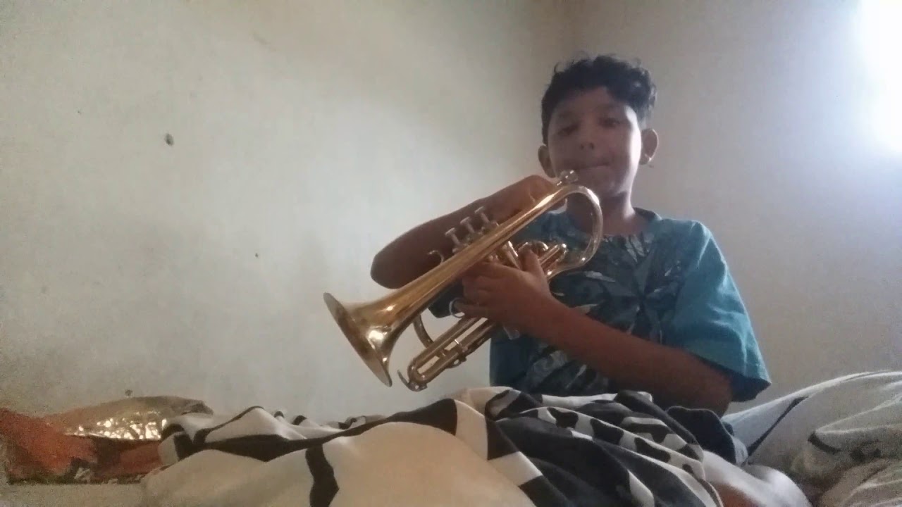 Area  51 raid. charge!!!!!