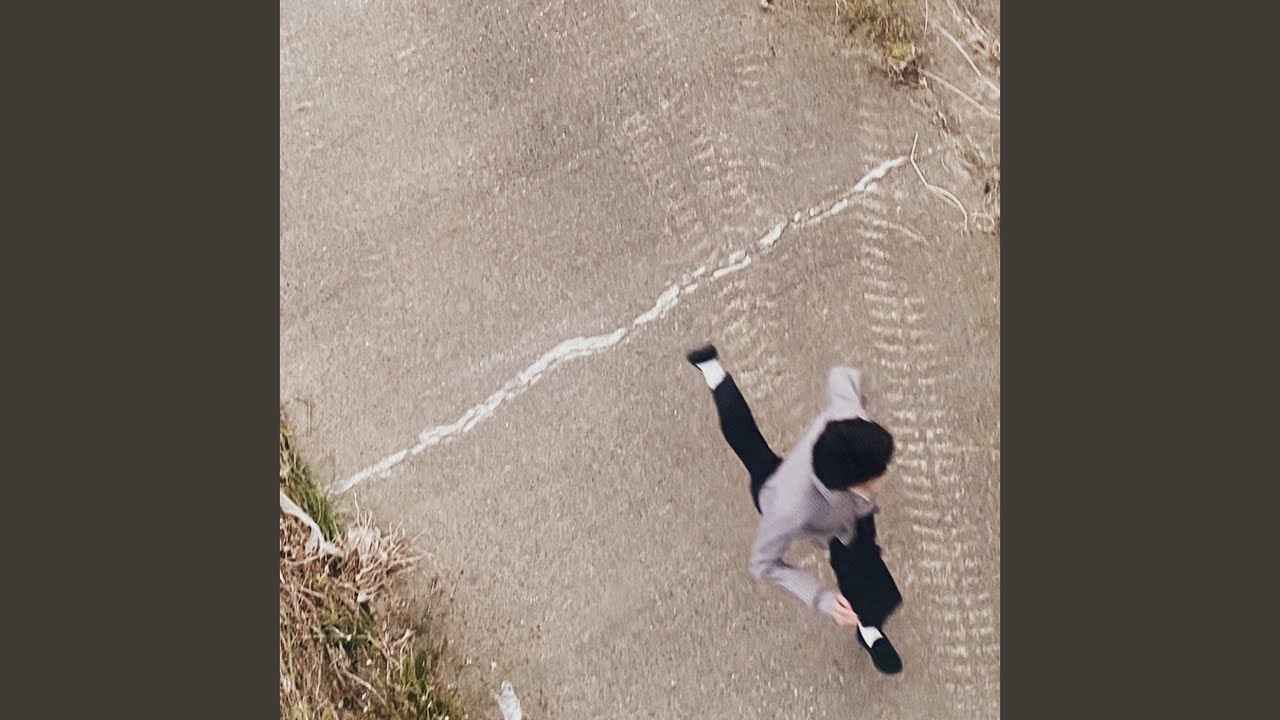 YouTubeで飛行旅行を視聴 YouTubeで飛行旅行を視聴