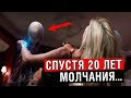 ЭКСПИДИЦИЯ В КОСМОС! ПОПАЛИ В ПЛЕН К ПРИШЕЛЬЦАМ!