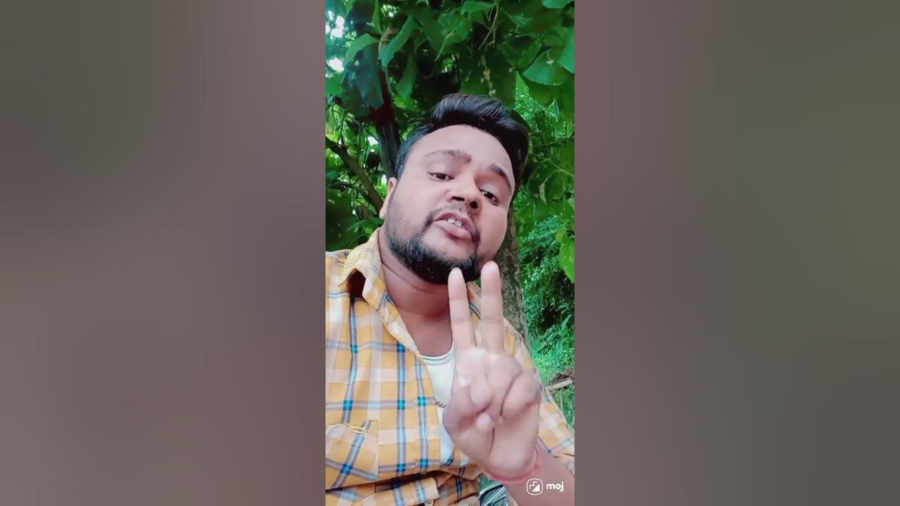 trending-of-very-funny-comedy-video