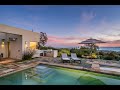 974 Park Lane, Montecito, CA | Montecito Real Estate