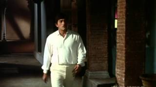 Mere Huzoor - Part 15 Of 15 - Mala Sinha - Raaj Kumar - Jeetendra - 60s Hindi Classics