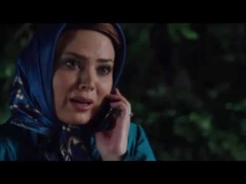 فیلم سینمایی ایرانی دو عروس لینک در کپشن