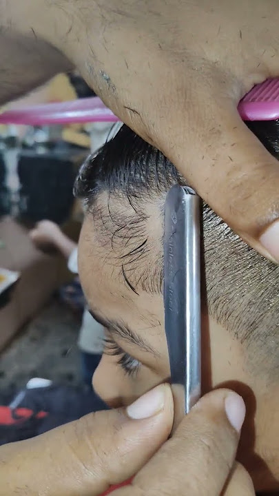 so beautiful boy #virel #youtubeshorts #virel #boyshaircut #trendingshorts #thanks