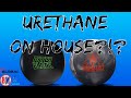 Should Urethane Bowling Balls Be Used On House Shots and Leagues?!?