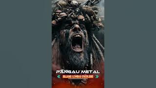 Bujang Lembau OverLoad