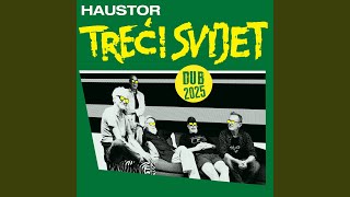 Treći svijet (DUB 2025)