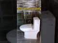 डाइवर्टर फिटिंग र कमोड फिटिंग तरिका #commode #divertorfitting #youtubeshorts #shorts #viral