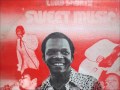Brother Of Soul – Music – Vinyl (12