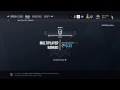 Rainbow six w/ WickedTale &amp; NotoriousxJAE + Im_Terrible_361