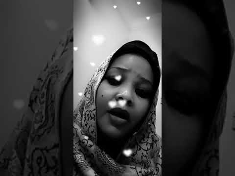 ١٧ يونيو ٢٠٢٢