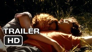 Goodbye First Love  Trailer #1 (2012) HD