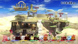 Encode 1080P 3240 1 SSB4