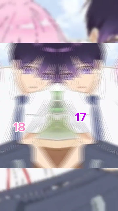 Shikimori and Izumi #anime #animeedit #Shikimori #Izumi