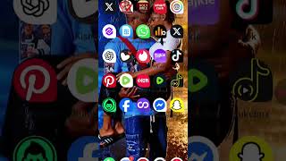 How to fix snapchat banned #motivation #lifeisbutadream #movie