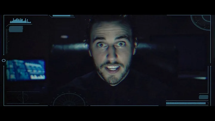 Connor Callahan Industry Promotional Clip