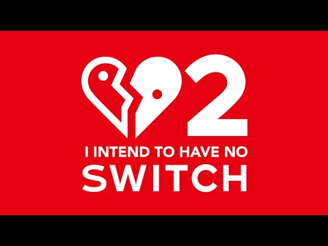 Why I'm Returning