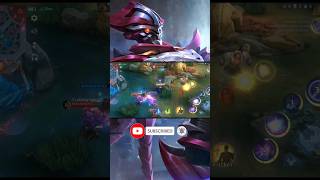 gocekan zhask #mobilelegend #erzz #mlbb #zhask #trending #zhaskerzz #shorts #short #fyp #trend