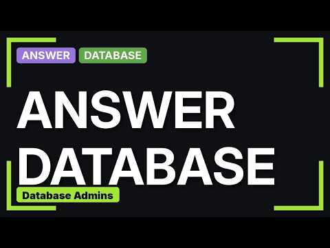 Databases: How often does Postgres or Mysql make the fsync call? (3 Solutions!!)