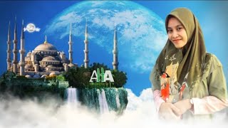 NASSAM ALAINAL HAWA || Yuli Maulidiyah