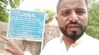 True Story Of Sardho Hindu Jain Temple Nagarparkar Tharparkar Hindu Ka Mandir Sarhdo Mela Festival