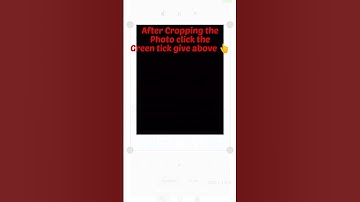 Resize Photo and Signature for Driving Licence Related Service #resizephoto #drivinglicence