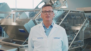 Weber Quick Tip: Find Statistics Page on your Weber Slicer