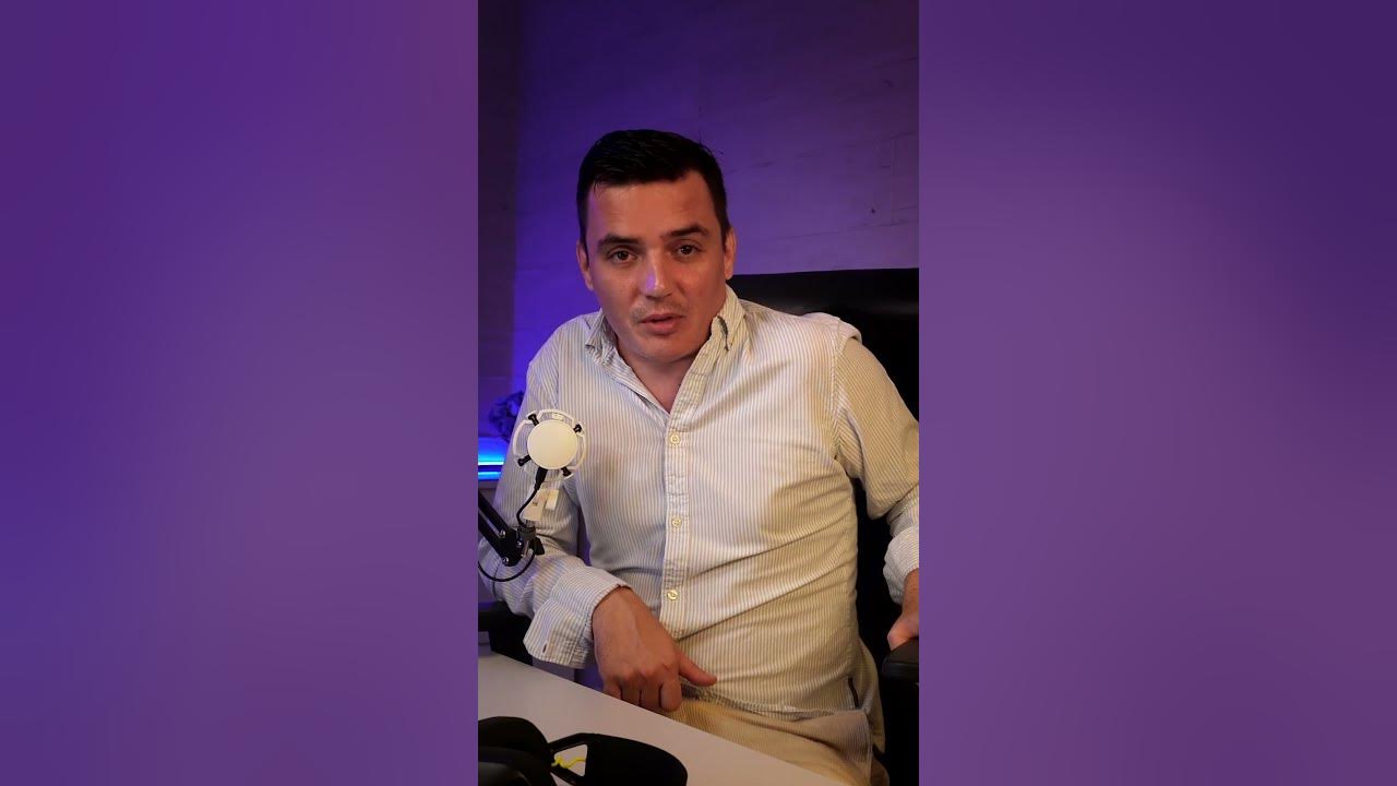Отец Дрейка