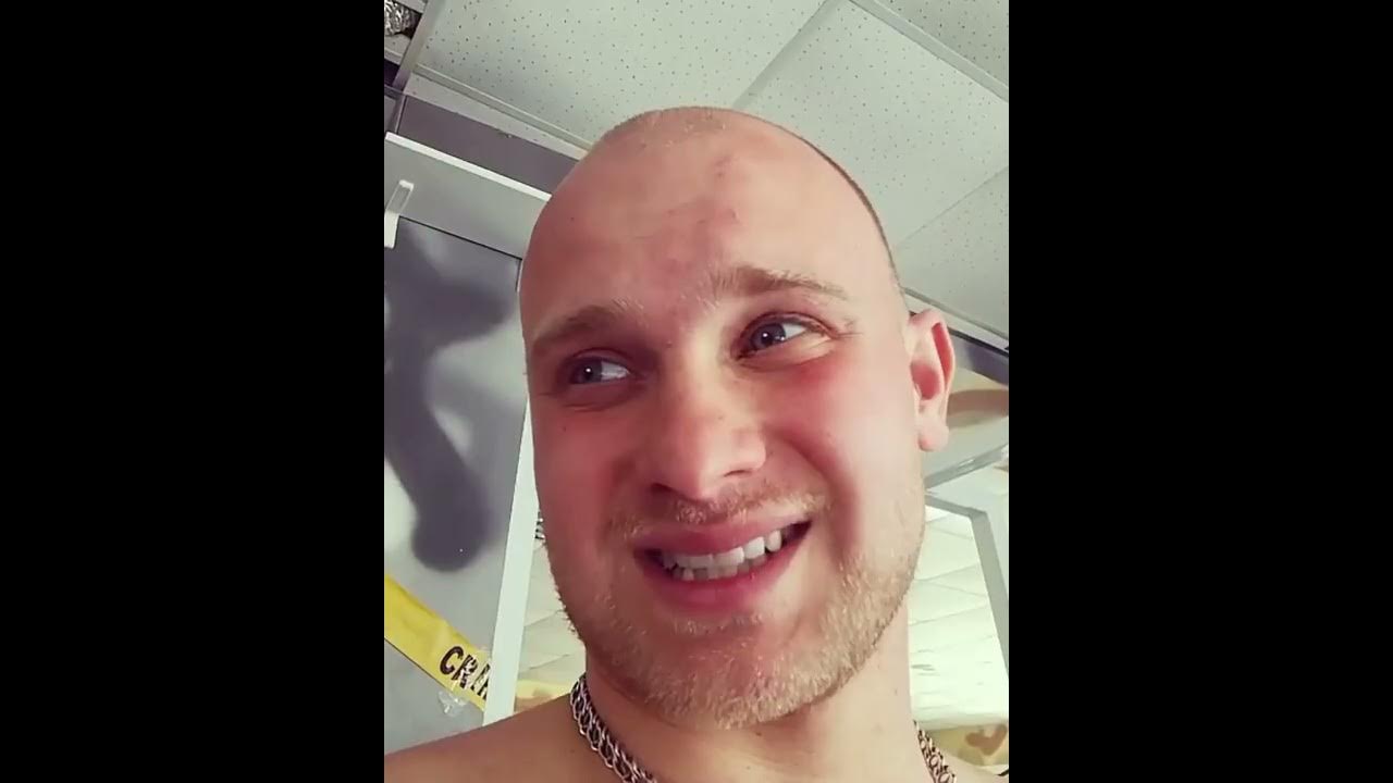 стас скочко натурал альбертович. натурал альбертович сборник смешных видео. натурал альбертович. натурал альбертович сборник смешных видео. натурал альбертович блоггер.