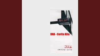 Yang Terakhir