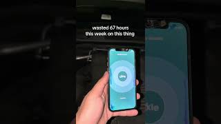 #cars #maintenance #repairs car maintenance app best way to fix car car engine issues