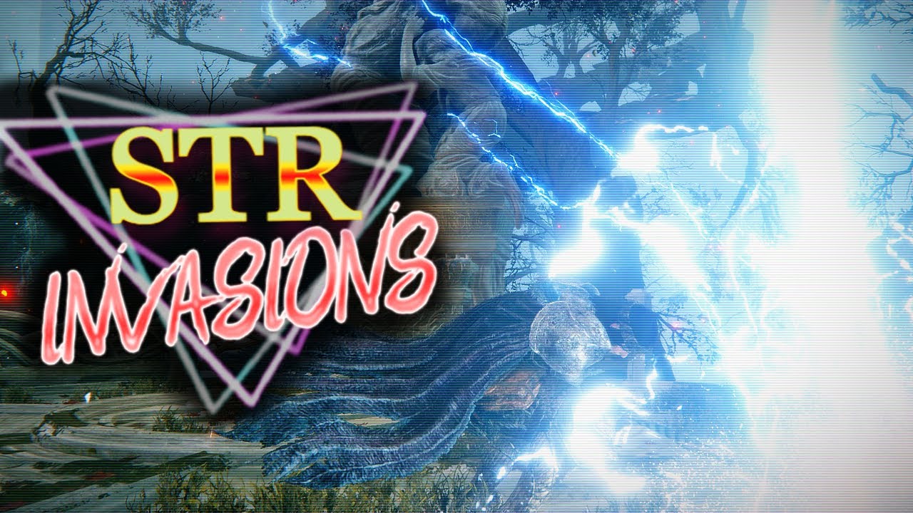 i-just-found-two-new-favorite-weapons-elden-ring-pvp-meta-level-str