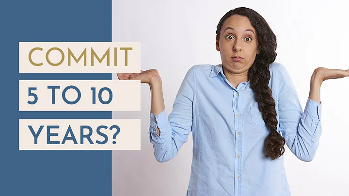 How Long Will You Commit To This Nanny Job? Answering difficult nanny interview questions.