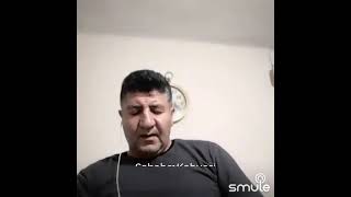 Kamil Yıldırım (Sabancı Kahvesi 2021