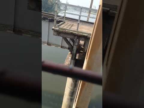 Bengaluru to kerala kochi #2024 #new #volg #good #viralvideo