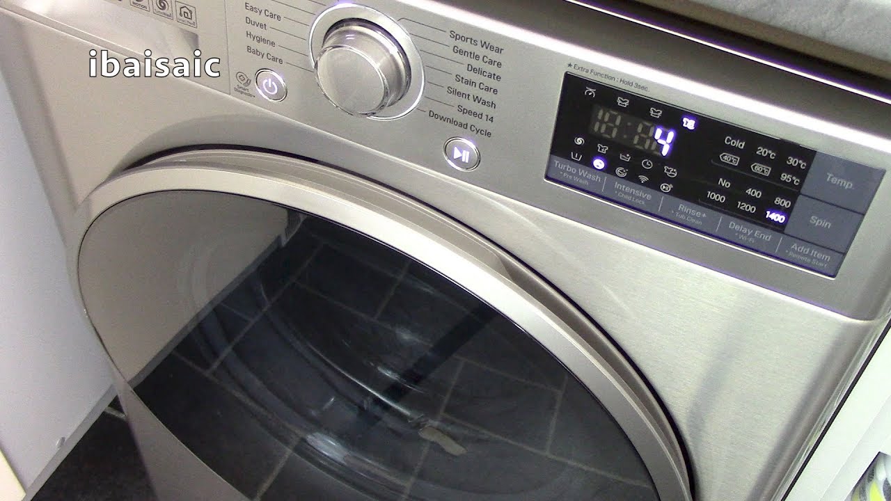 how-to-use-lg-washing-machine-discount-price-save-59-jlcatj-gob-mx