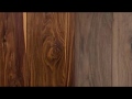 Walnut Wood Flooring Texture Ideas Walnut Wood Flooring Texture Ideas