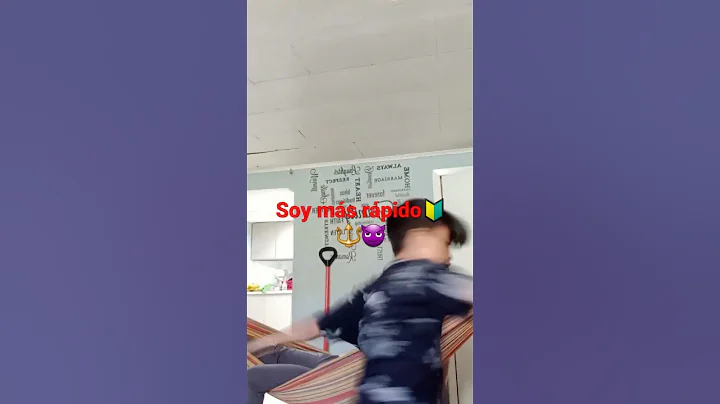 8 de octubre de 2022