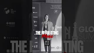 The Regulating Model